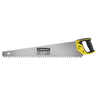 SCIE A BETON CELLULAIRE 650MM SCIE A BETON CELLULAIRE 650MM
